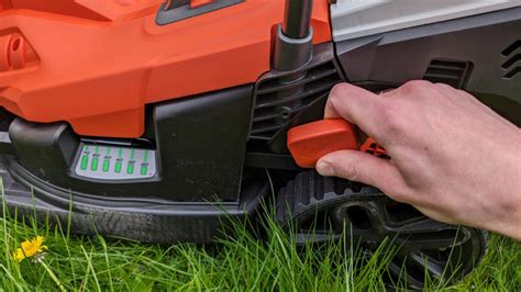 How To Use The Lawn Mower® 4.0